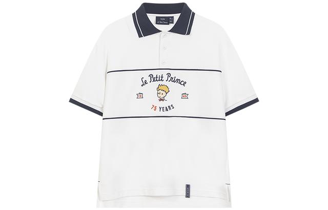 bosieagender Polo