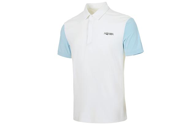 HONMA SS22 Polo