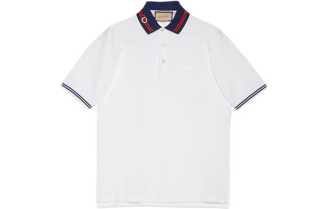 GUCCI SS22 GPolo