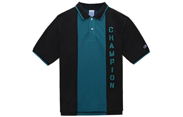 Champion Action Style SS22 Polo