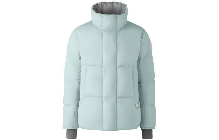 Canada Goose FW21 Pastels Everett