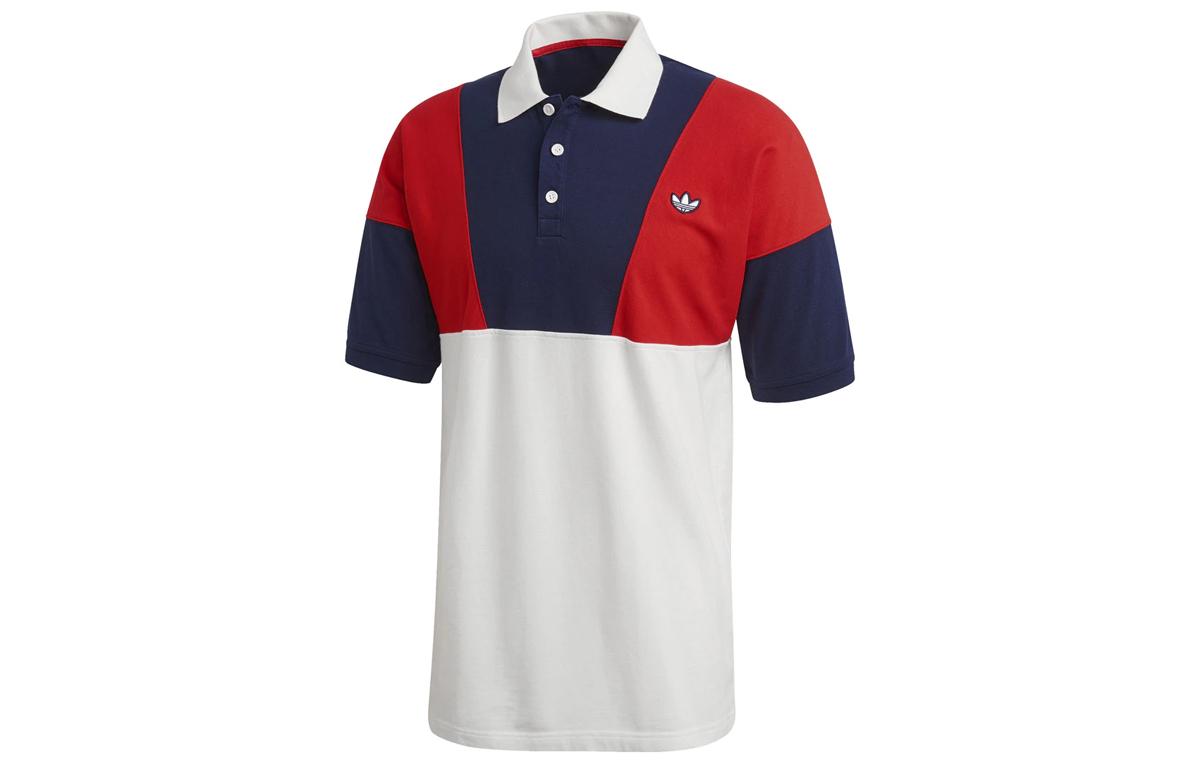 adidas originals Polo Shirt Polo