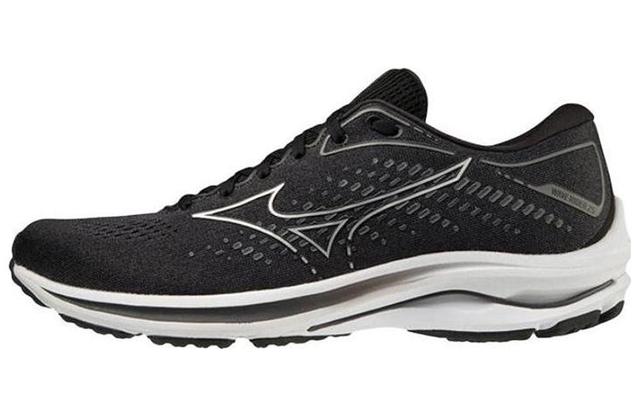 Mizuno Wave Rider 25