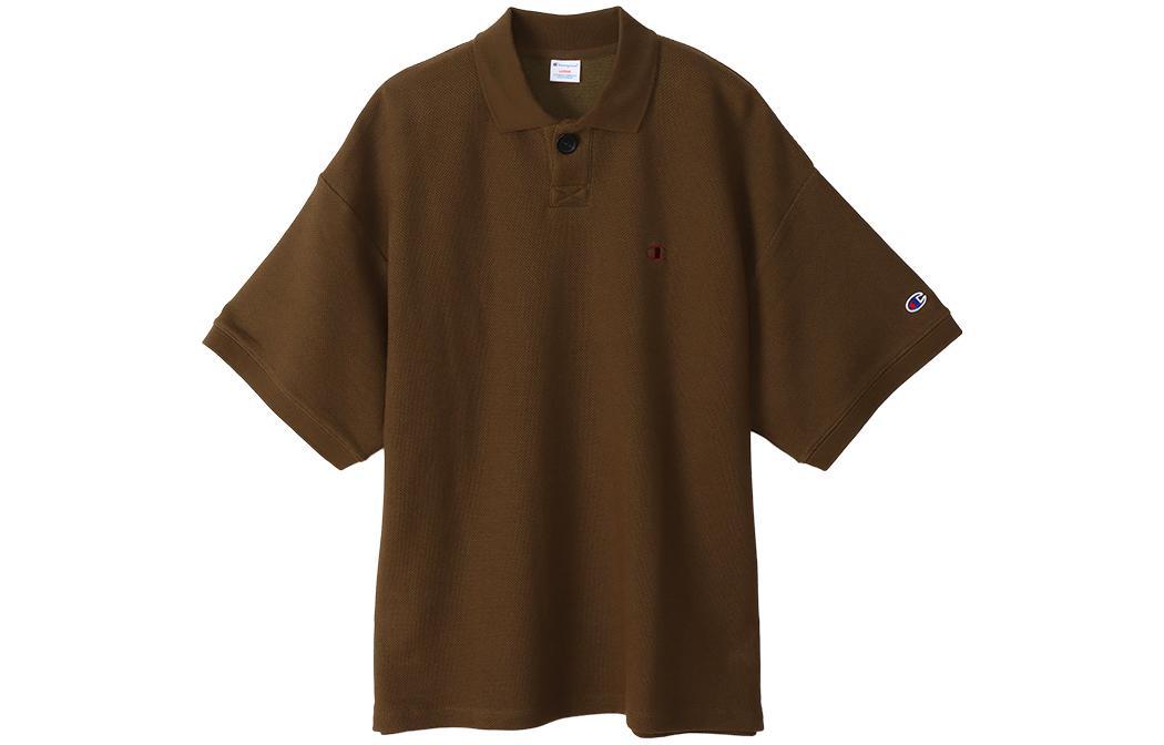 Champion Campus Polo