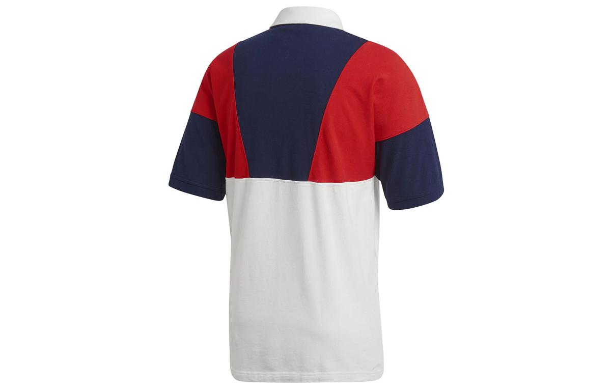 adidas originals Polo Shirt Polo