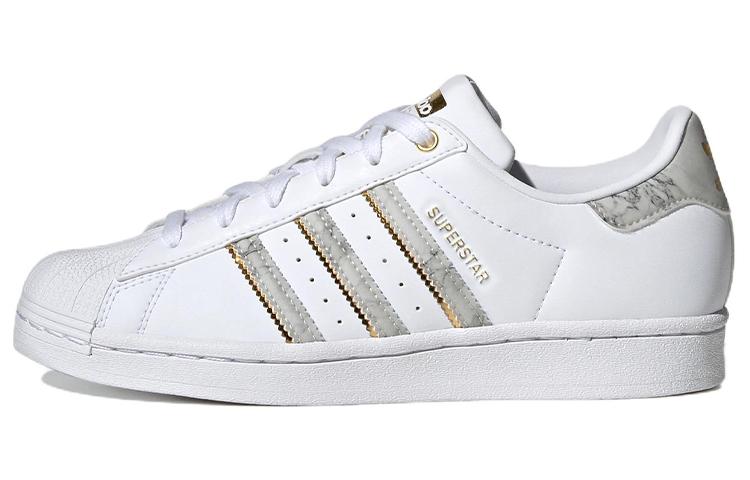 adidas originals Superstar