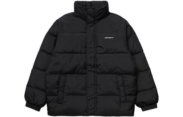 Carhartt WIP Danville Jacket