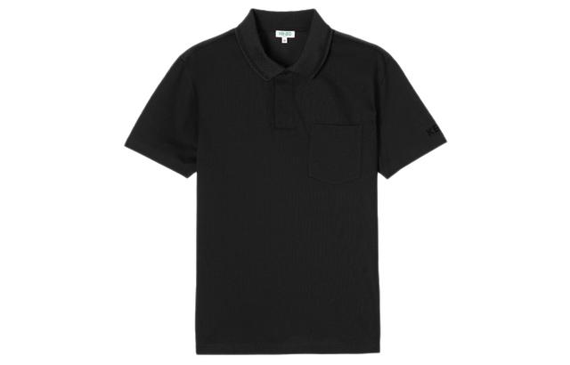 KENZO Polo