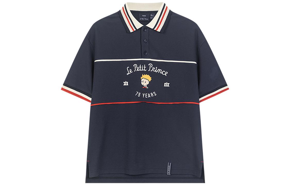 bosieagender Polo