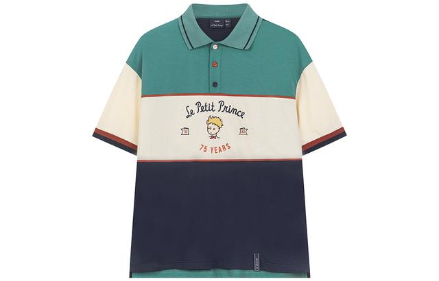 bosieagender Polo