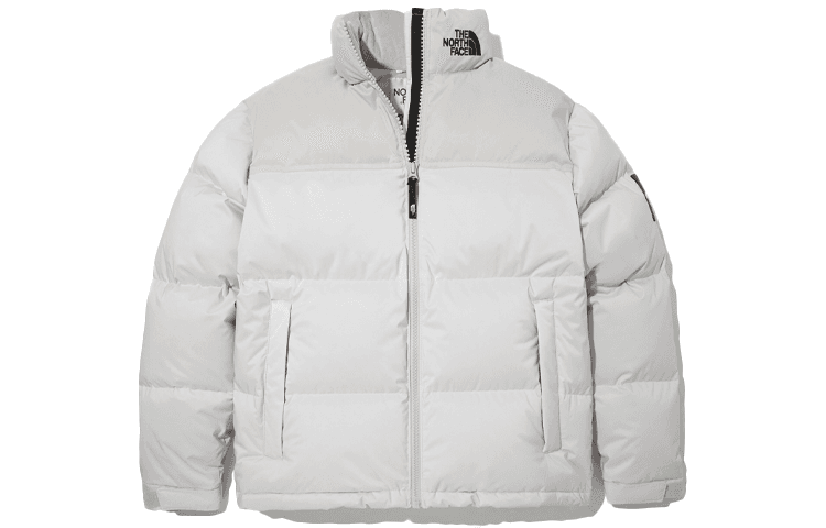 THE NORTH FACE M's Tech Pack Pro Down Jacket