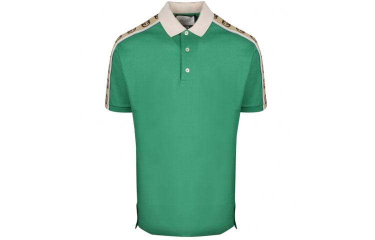 GUCCI SS22 GPolo