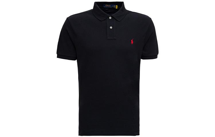 Polo Ralph Lauren LogoPolo