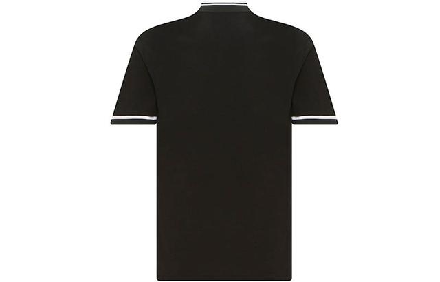 EMPORIO ARMANI SS22 EA7Polo