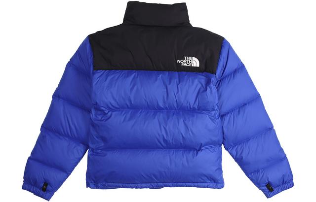 THE NORTH FACE 1996 Men's 1996 Retro Nuptse Jacket TNF Blue 700