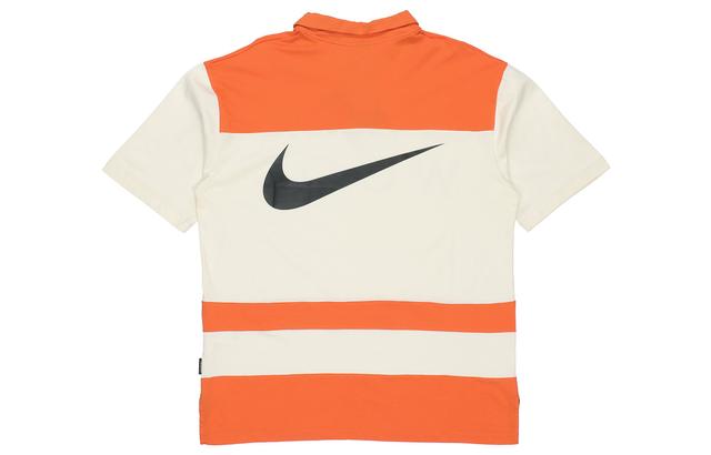 Nike Sportswear Swoosh LogoPolo