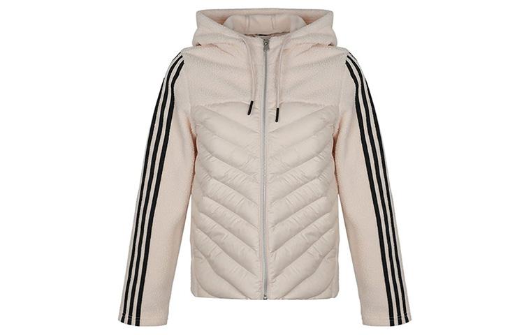 adidas neo W Dly Dwn Jkt