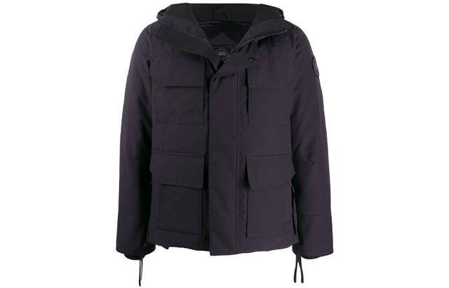 Canada Goose FW21 Maitland