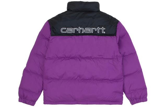 Carhartt WIP