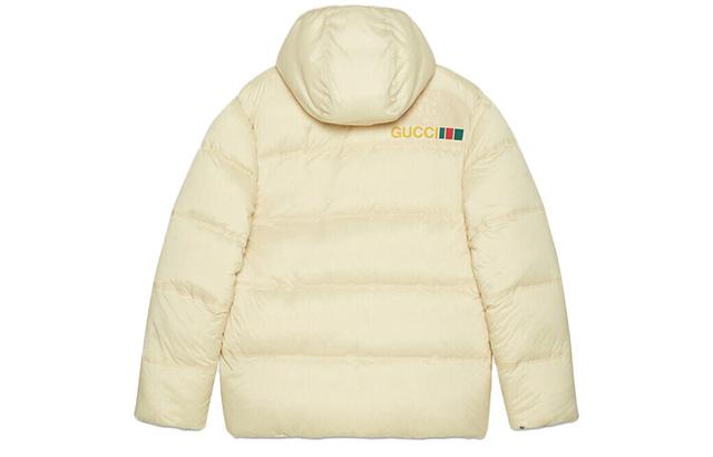 GUCCI x the north face SS22