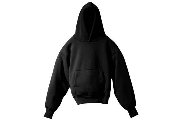 YEEZY x GAP The Perfect Hoodie