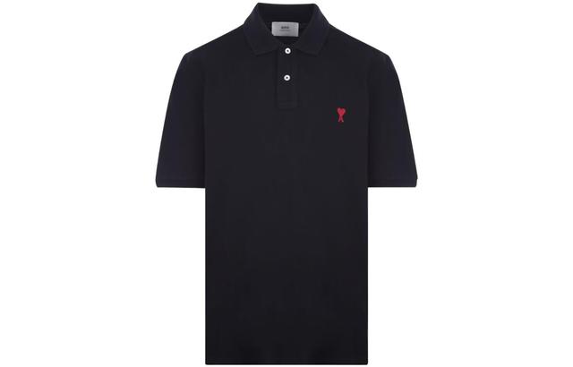 AMIPARIS SS22 LogoPolo