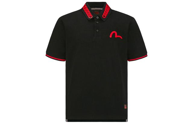 EVISU Polo