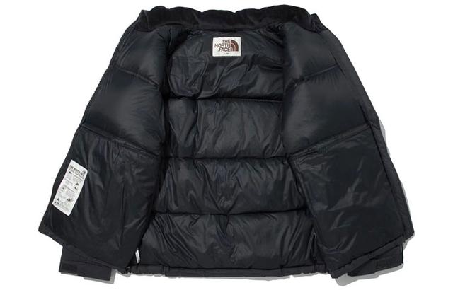 THE NORTH FACE M's Tech Pack Pro Down Jacket