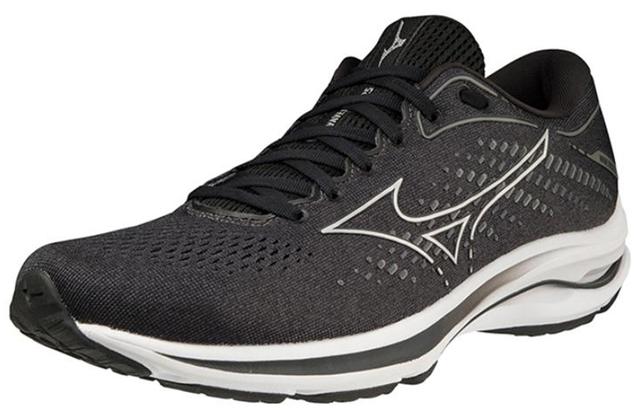 Mizuno Wave Rider 25