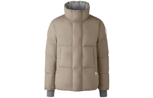 Canada Goose FW21 Pastels Everett