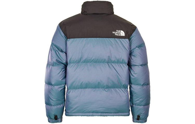 THE NORTH FACE Men's 1996 Retro Seasonal Nuptse Jacket