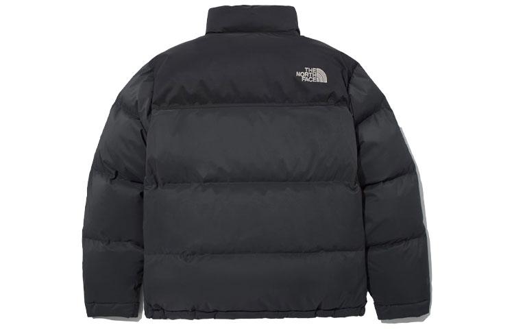 THE NORTH FACE M's Tech Pack Pro Down Jacket