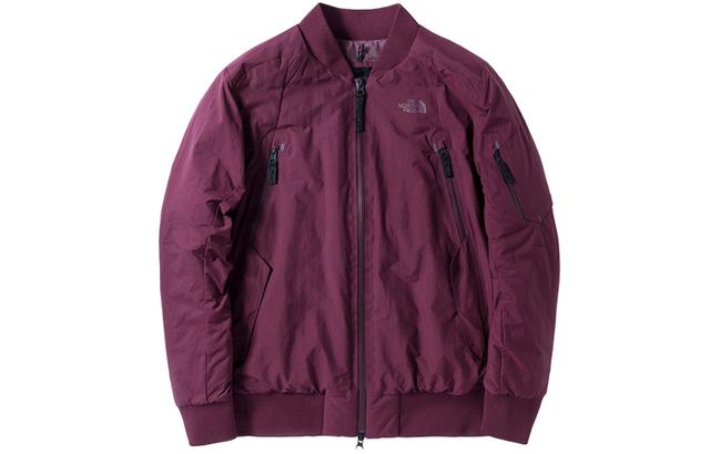 THE NORTH FACE UE