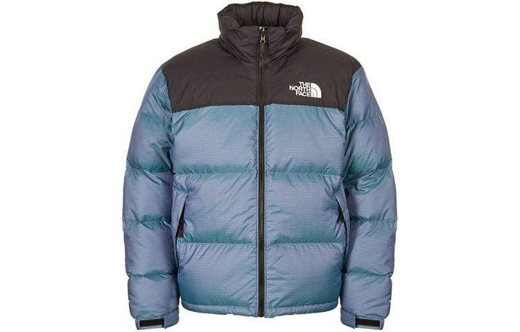 THE NORTH FACE Men's 1996 Retro Seasonal Nuptse Jacket