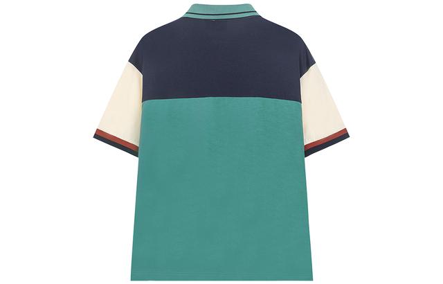 bosieagender Polo