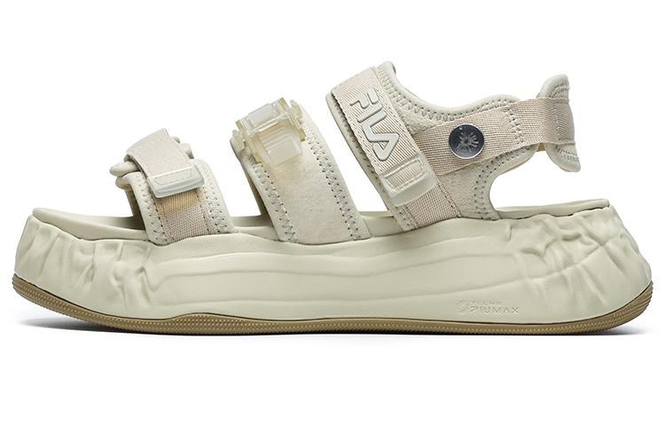 FILA FILA x MIHARA YASUHIRO FM-15 Sandal