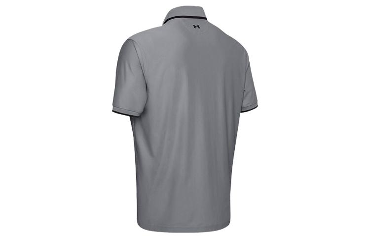 Under Armour Playoff Pique Polo