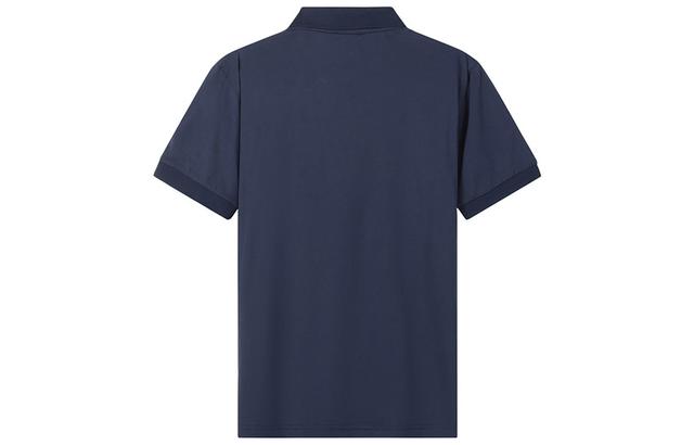 EMPORIO ARMANI EA7 SS22 EA7 Polo