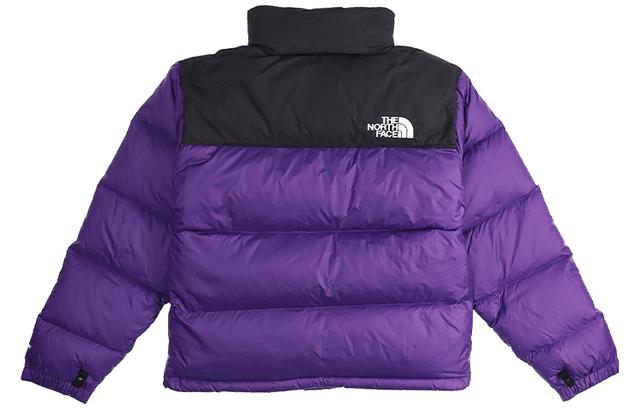 THE NORTH FACE Men's 1996 Retro Nuptse Jacket Hero Purple 700