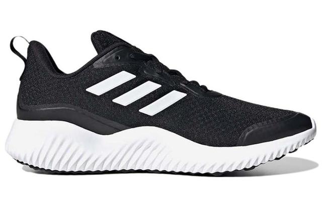 adidas Alphacomfy