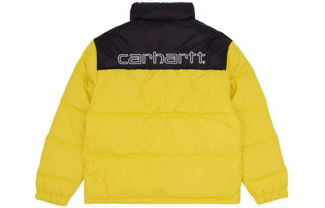 Carhartt WIP