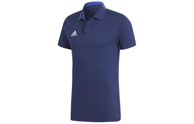 adidas LogoPolo