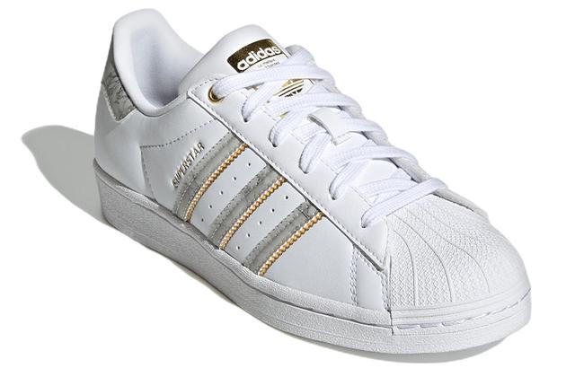 adidas originals Superstar