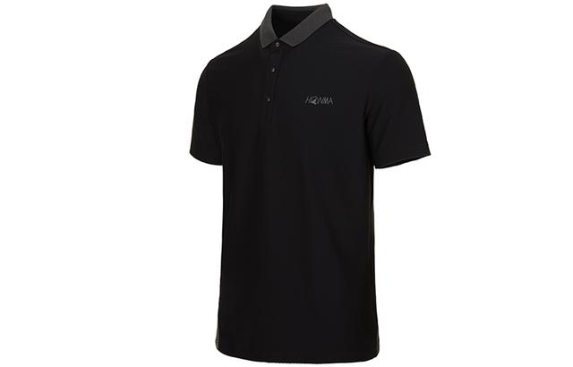 HONMA SS22 polo