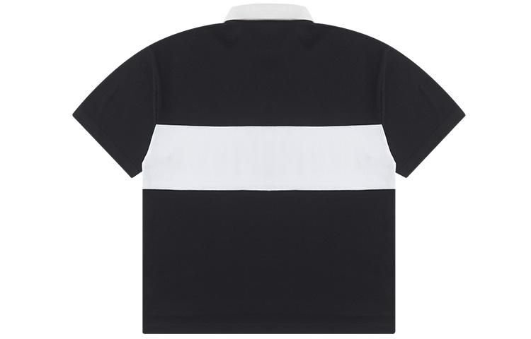 Champion SS22 Action Style LogoPolo