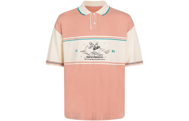 bosieagender Polo