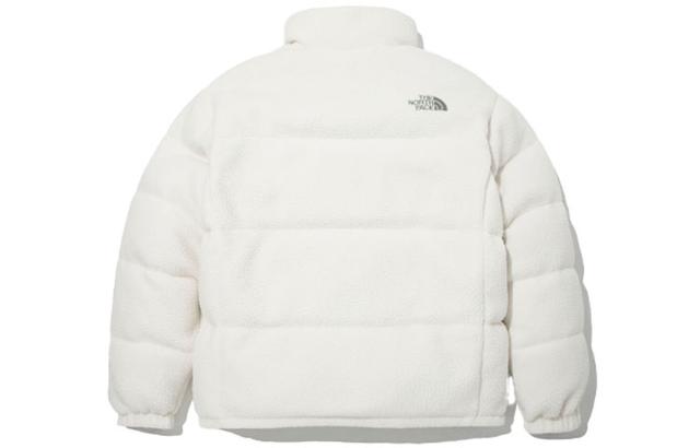 THE NORTH FACE Grin Hybrid Down