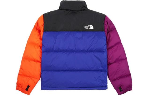 THE NORTH FACE Men's 1996 Retro Nuptse Jacket 700