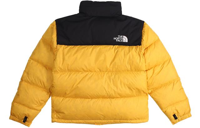 THE NORTH FACE Men's 1996 Retro Nuptse Jacket 700