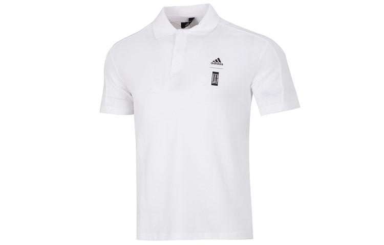 adidas Wj LogoPolo